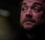 SPN_0301.jpg
