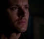 SPN_0302.jpg