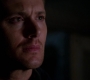 SPN_0303.jpg