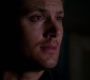 SPN_0304.jpg