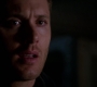 SPN_0308.jpg