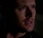 SPN_0310.jpg