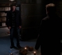 SPN_0313.jpg