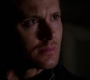 SPN_0318.jpg