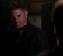 SPN_0325.jpg