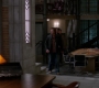 SPN_0330.jpg