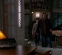 SPN_0331.jpg