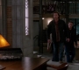SPN_0332.jpg