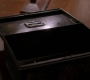 SPN_0334.jpg