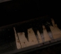 SPN_0335.jpg
