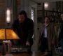 SPN_0336.jpg