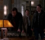 SPN_0337.jpg