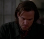 SPN_0338.jpg