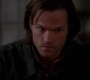 SPN_0339.jpg