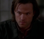SPN_0340.jpg