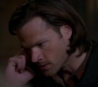 SPN_0342.jpg