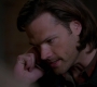SPN_0343.jpg