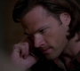 SPN_0344.jpg