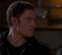 SPN_0346.jpg