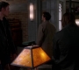 SPN_0347.jpg