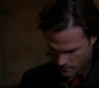 SPN_0350.jpg