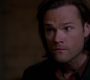 SPN_0351.jpg