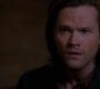 SPN_0352.jpg