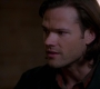 SPN_0353.jpg