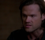 SPN_0354.jpg