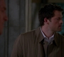 SPN_0355.jpg