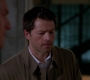 SPN_0356.jpg
