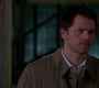 SPN_0357.jpg