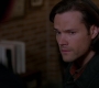 SPN_0361.jpg