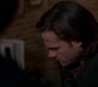 SPN_0362.jpg