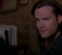 SPN_0364.jpg