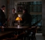 SPN_0365.jpg