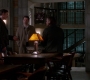 SPN_0366.jpg