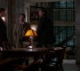 SPN_0367.jpg