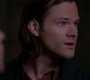 SPN_0368.jpg