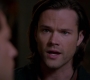 SPN_0373.jpg
