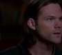 SPN_0378.jpg