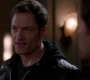 SPN_0384.jpg
