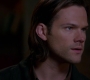 SPN_0389.jpg