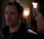 SPN_0390.jpg