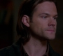SPN_0394.jpg