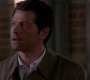 SPN_0397.jpg