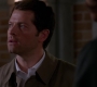 SPN_0402.jpg