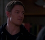 SPN_0403.jpg