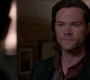 SPN_0415.jpg