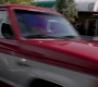 SPN_0421.jpg